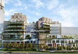 Villa Delle Rose (D10), Condominium #489607021